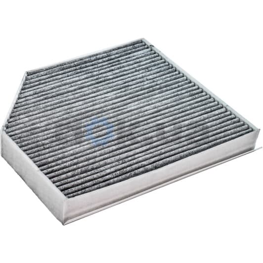 50014212 Kolbenschmidt Фільтр салону