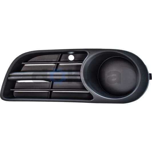 6Y0807367BB41 VAG Рамка противотуманной фары для Skoda Fabia