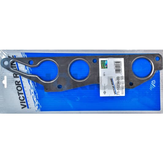 71-10234-00 Reinz Прокладка выпускного коллектора