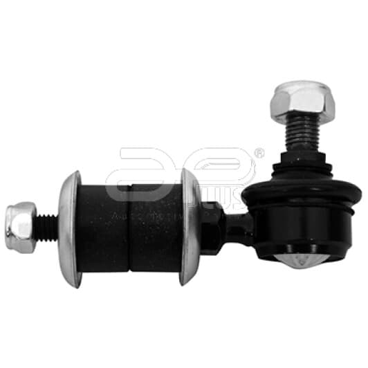 13217AP Applus Стойка стабилизатора