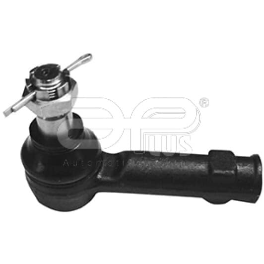 11277AP Applus Наконечник рулевой тяги