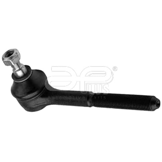 12067AP Applus Наконечник рулевой тяги