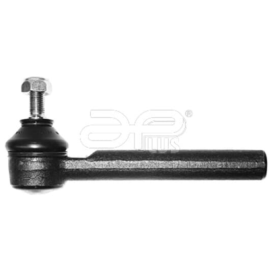 12353AP Applus Наконечник кермової тяги