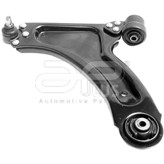 12826AP Applus Рычаг подвески