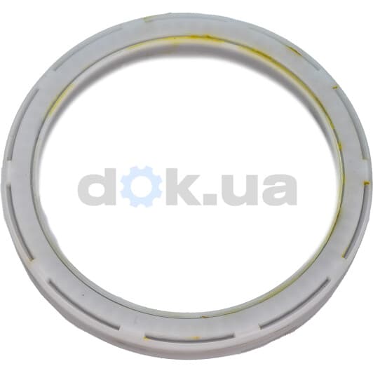 01365 Febi Опорный подшипник амортизатора