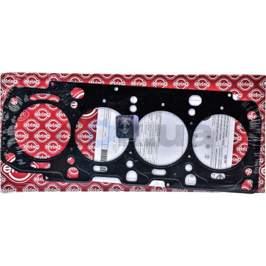 626.727 Elring Прокладка ГБЦ