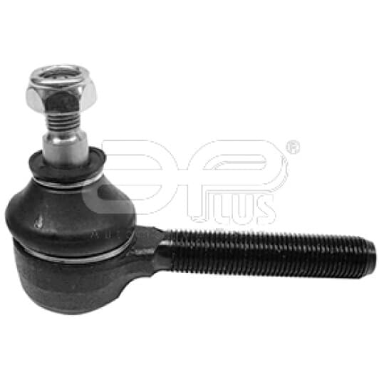 11512AP Applus Наконечник кермової тяги