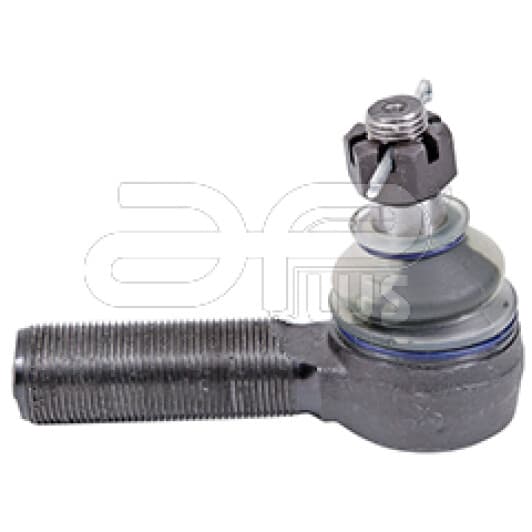 11617AP Applus Наконечник рулевой тяги
