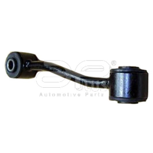 23724AP Applus Стійка стабілізатора