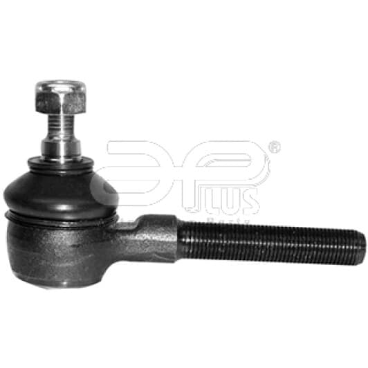 11317AP Applus Наконечник рулевой тяги