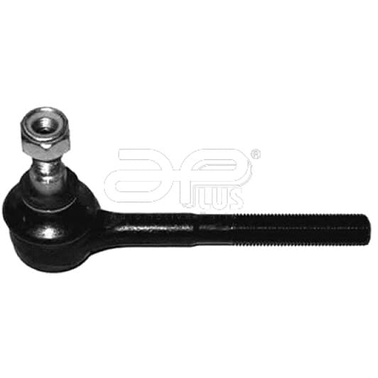 11749AP Applus Наконечник рулевой тяги