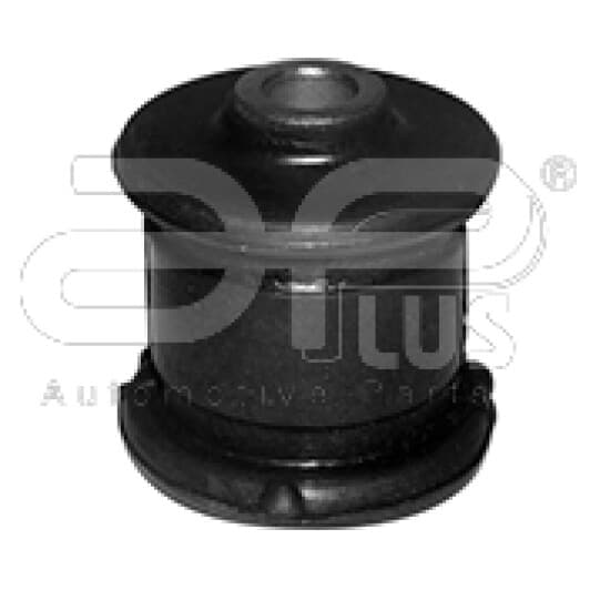 14250AP Applus Сайлентблок рычага