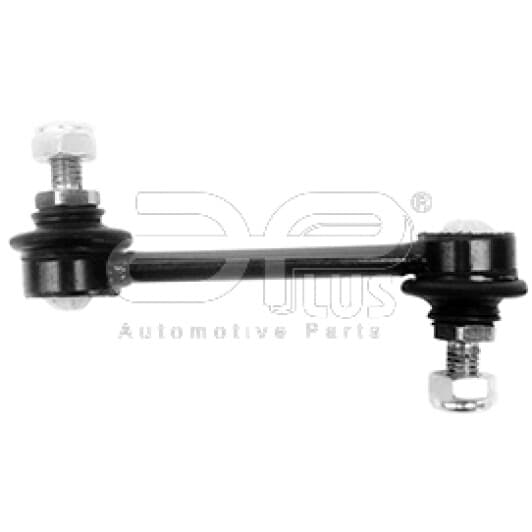 11770AP Applus Стойка стабилизатора