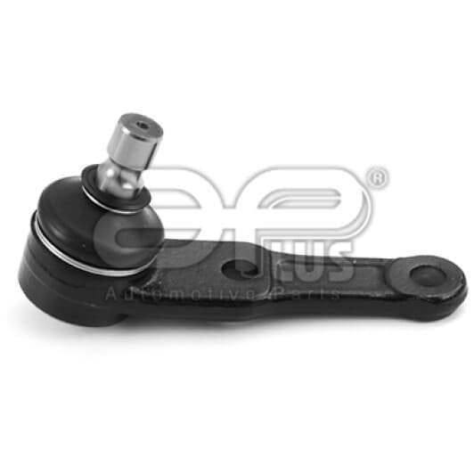 11991AP Applus Шаровая опора