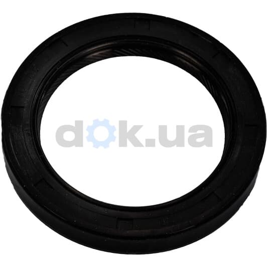 15017200 Ajusa Сальник колінчастого вала