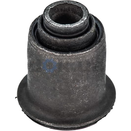 57-09889 Talosa Сайлентблок рычага