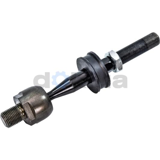 316 030 0000 Meyle Кермова тяга для BMW 5 Series