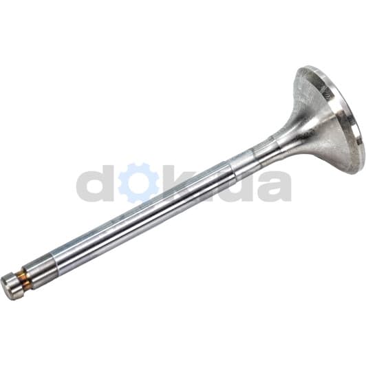 V991716 BGA Выпускной клапан