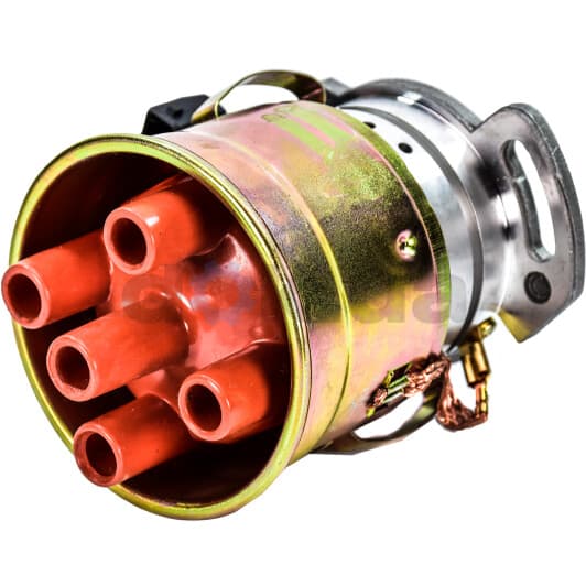 99050065701 Vika Распределитель зажигания