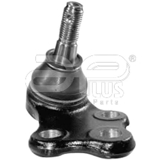 12127AP Applus Шарова опора