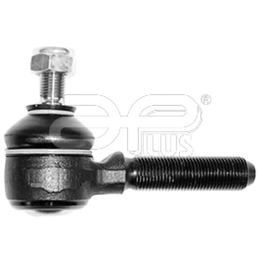 13120AP Applus Наконечник рулевой тяги