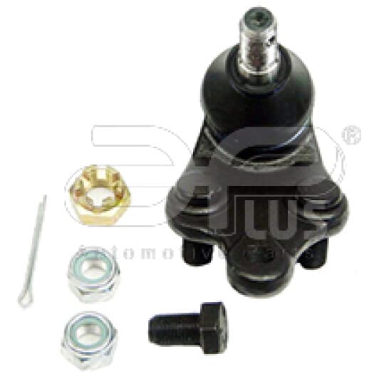 12614AP Applus Шарова опора