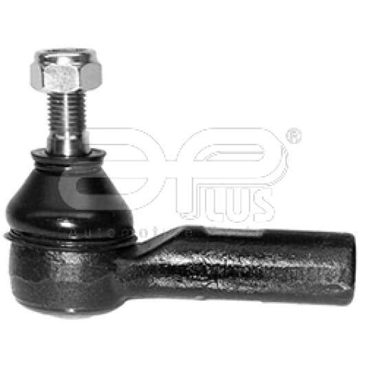 12497AP Applus Наконечник рулевой тяги