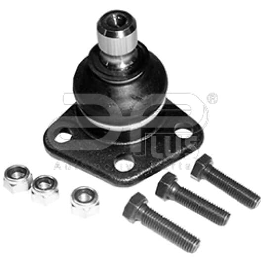 11129AP Applus Шаровая опора