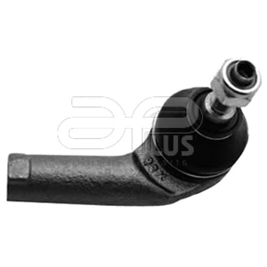 12048AP Applus Наконечник рулевой тяги