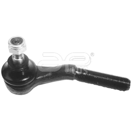 12502AP Applus Наконечник рулевой тяги