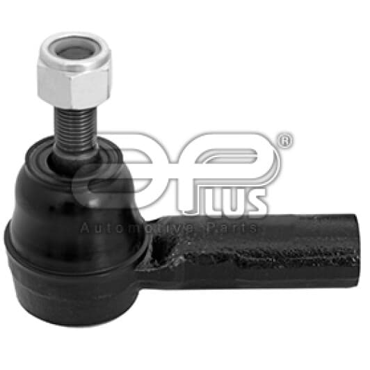 13583AP Applus Наконечник рулевой тяги