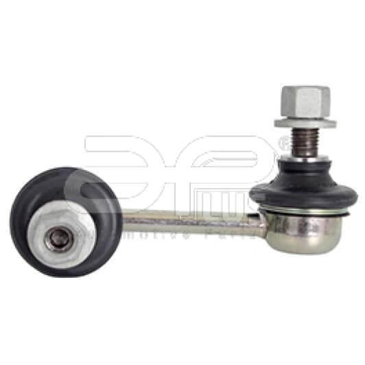 23723AP Applus Стойка стабилизатора