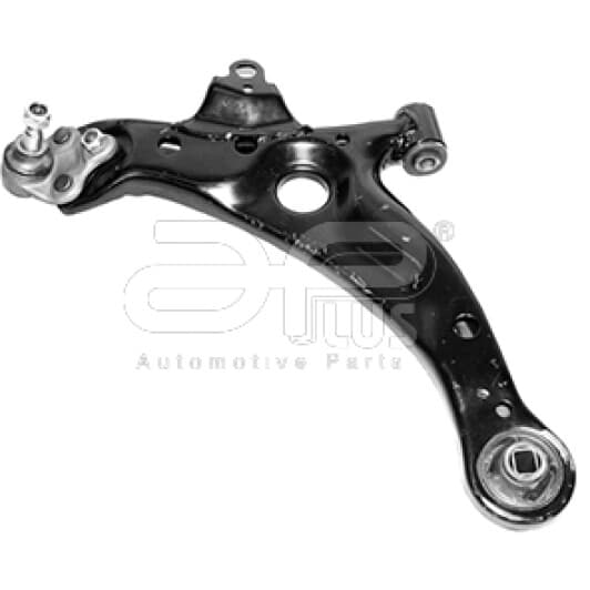 12365AP Applus Важіль підвіски