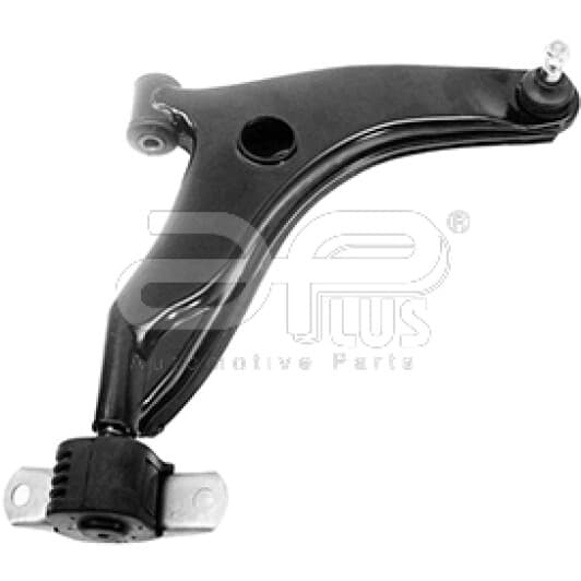 11698AP Applus Рычаг подвески