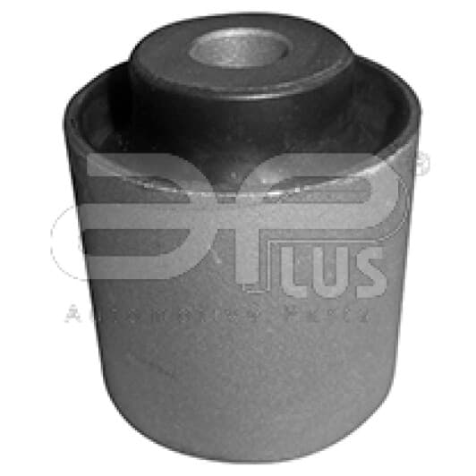 21592AP Applus Сайлентблок важеля