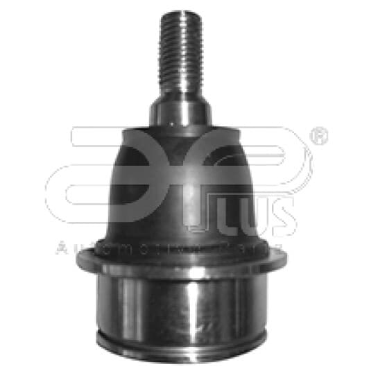 21257AP Applus Шаровая опора