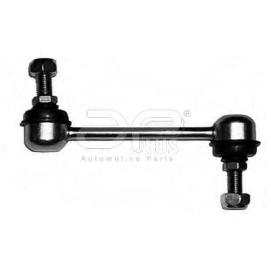 14109AP Applus Стойка стабилизатора