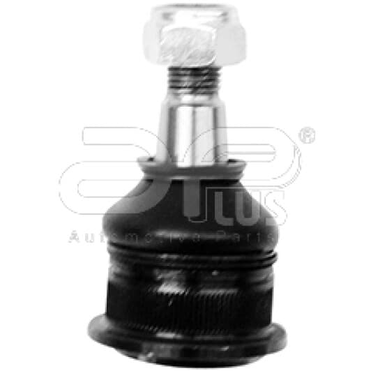12280AP Applus Шаровая опора для Mitsubishi Pajero
