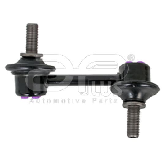 22503AP Applus Стойка стабилизатора