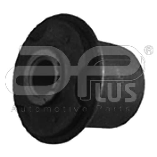 13460AP Applus Сайлентблок рычага