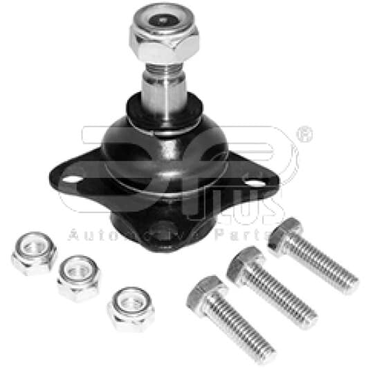 11162AP Applus Шаровая опора