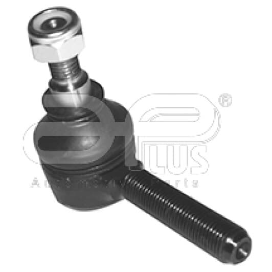 11750AP Applus Наконечник кермової тяги