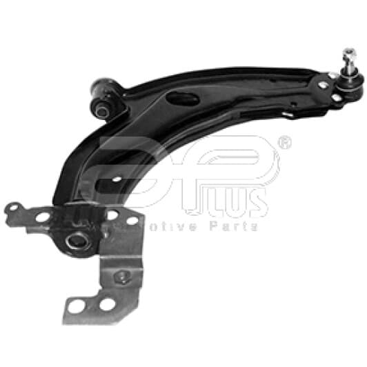 12715AP Applus Важіль підвіски