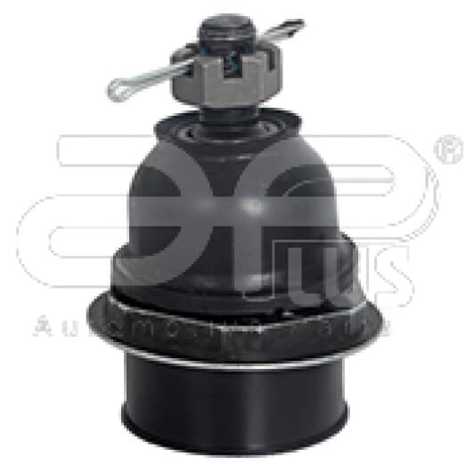 21627AP Applus Шаровая опора