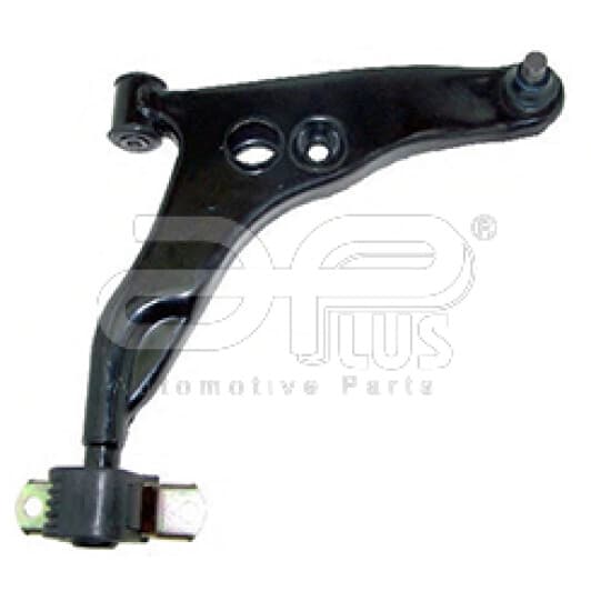 13981AP Applus Важіль підвіски