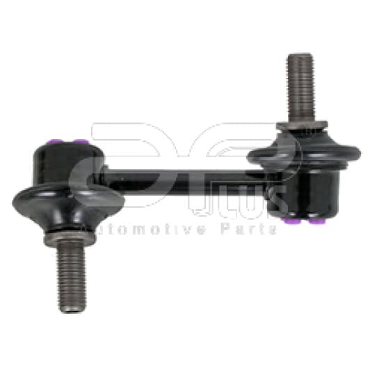 22502AP Applus Стойка стабилизатора