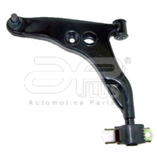 13999AP Applus Рычаг подвески