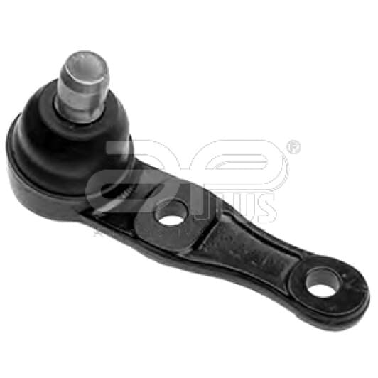 13712AP Applus Шаровая опора