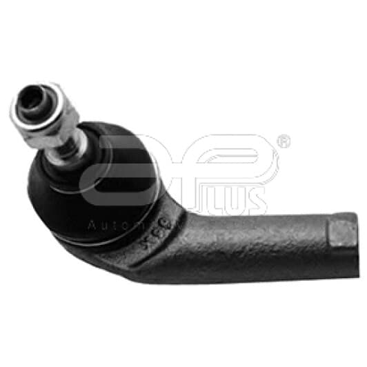 12839AP Applus Наконечник рулевой тяги