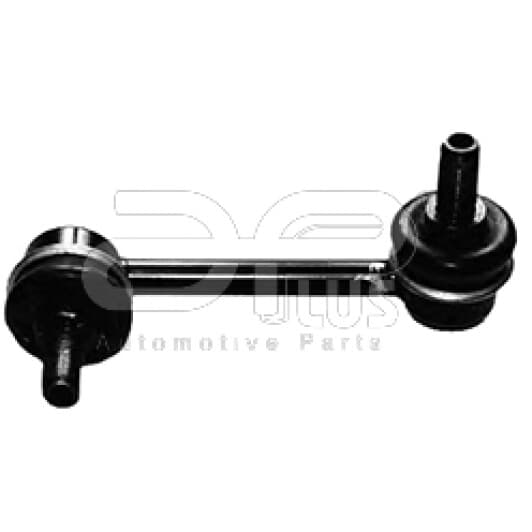 12134AP Applus Стойка стабилизатора